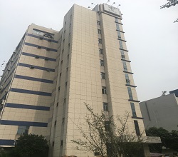 佛山高防機(jī)房有哪些優(yōu)勢？租用佛山高防服務(wù)器讓您放心