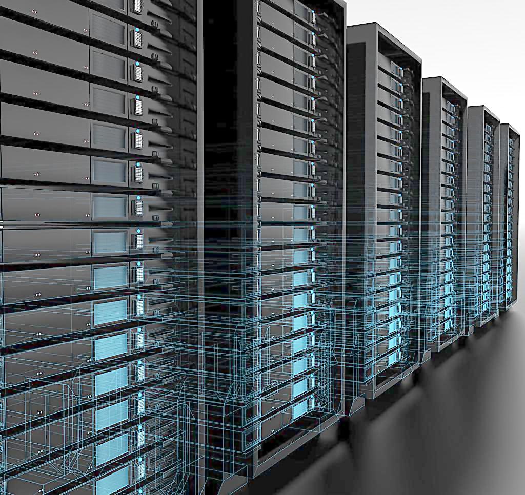 centos 7 搭建如何web服務(wù)器？？web服務(wù)器租用？？centos 7服務(wù)器租用？？