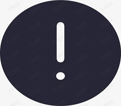 服務(wù)器系統(tǒng)日志報錯科普-宇眾網(wǎng)絡(luò)