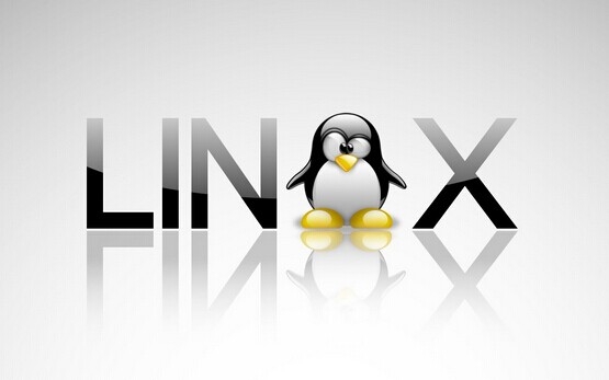ssh連接不上Linux怎么辦