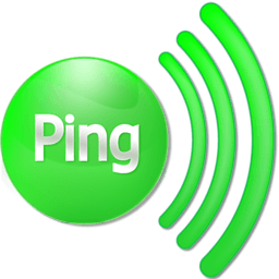 利用ping命令輕松解決路由器網(wǎng)絡(luò)問(wèn)題