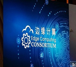 一場(chǎng)古戰(zhàn)役告訴我們，或許可以這樣理解邊緣計(jì)算