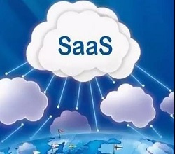 PaaS、IaaS、SaaS、Bass、Fass、無服務(wù)的理解與區(qū)別