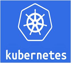 如何在Ubuntu Server安裝沒有Docker的Kubernetes？