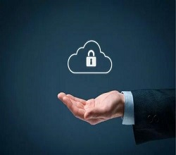 調(diào)查表明云安全成為組織IT支出的優(yōu)先事項-IDC資訊