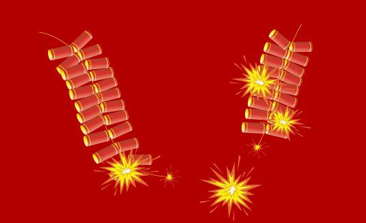 我司已獲得ISP/ICP/IDC三證資格，更好的為客戶服務(wù)