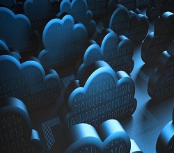  為什么Cloud + DevOps會(huì)更好？