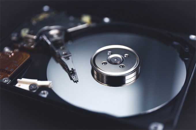 服務器Linux系統(tǒng)清理磁盤空間的有效方法