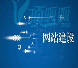 宇眾網絡服務器-網站建設優(yōu)化排名-服務器租用托管