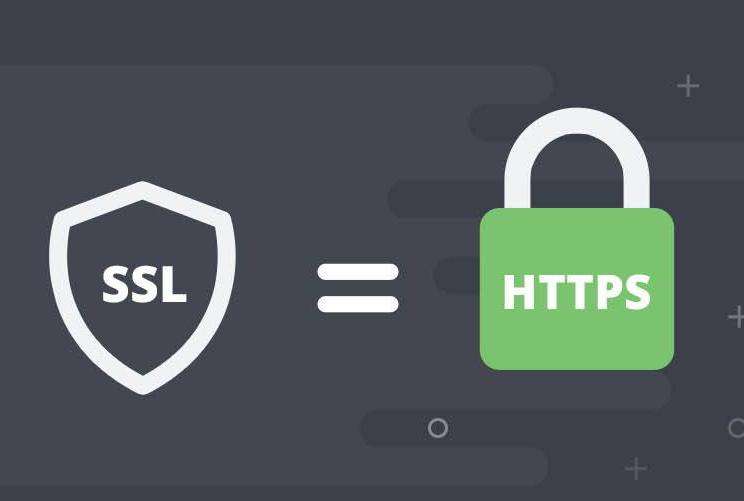 網(wǎng)絡信息安全之解碼SSL：SSL證書如何防止黑客攻擊
