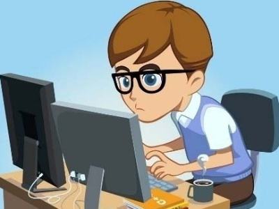 專業(yè)人員緊跟IT變化步伐的五個重要提示