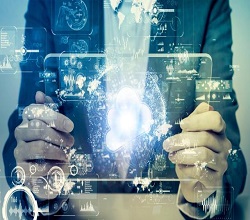  2021年，誰發(fā)現(xiàn)了邊緣計算的賺錢生意？
