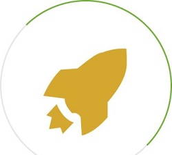 什么是高防服務(wù)器？租用企業(yè)高防服務(wù)器對(duì)企業(yè)的幾個(gè)關(guān)鍵用點(diǎn)。