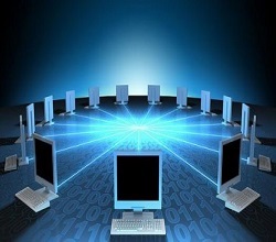  兩款好用的 Kubernetes 實(shí)時(shí)日志查看工具分享給大家