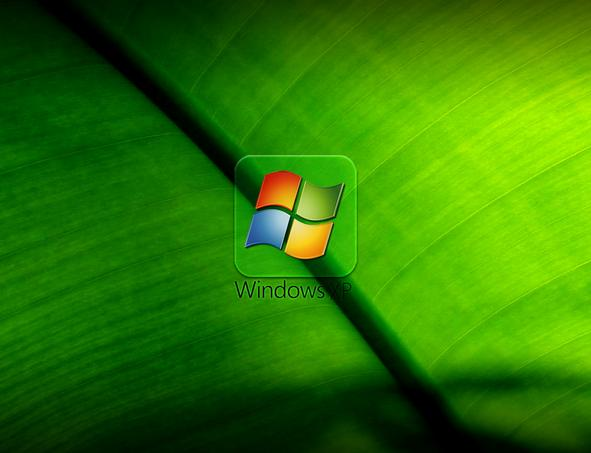 Windows服務(wù)器如何有效的防御DDOS攻擊？-高防服務(wù)器租用