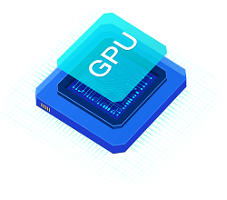 GPU服務(wù)器是什么？GPU服務(wù)器的需求為什么會頻繁出現(xiàn)