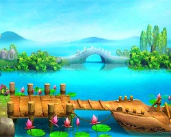 棋牌游戲行業(yè)必選高防服務(wù)器,因?yàn)樽庥酶叻婪?wù)器讓他們減少不必要的麻煩