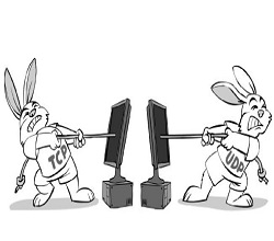 Linux| |對(duì)于UDP的學(xué)習(xí)