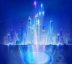  2021年企業(yè)需要了解的和云計算相關(guān)的6大趨勢
