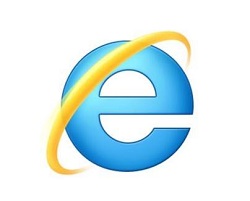 windows 2008 R2 64位高防服務(wù)器系統(tǒng)怎么關(guān)閉IE增強(qiáng)安全配置提醒呢？