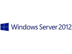Windows 2012操作系統(tǒng)高防服務(wù)器桌面圖標(biāo)顯示處理解決辦法