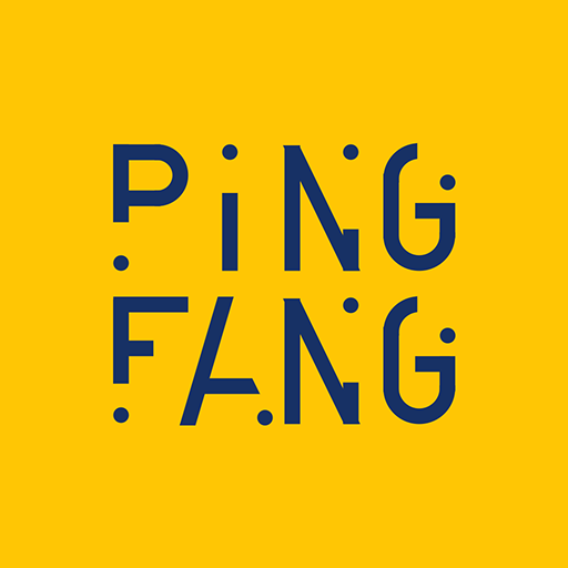 windows服務器設置禁ping和開啟ping-宇眾網(wǎng)絡