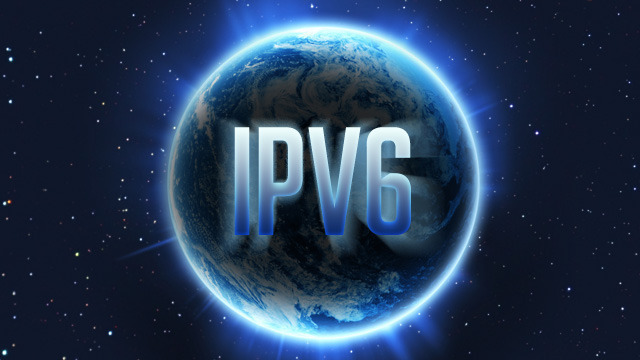 開啟IPv6之旅 先了解關(guān)于IPv6的十個(gè)誤解