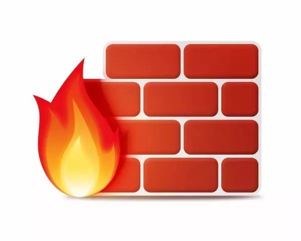 windows系統(tǒng)防火墻如何限制IP訪問