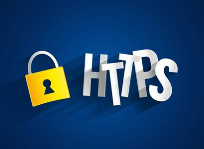 HTTPS協(xié)議和HTTP占用多少服務(wù)器資源？