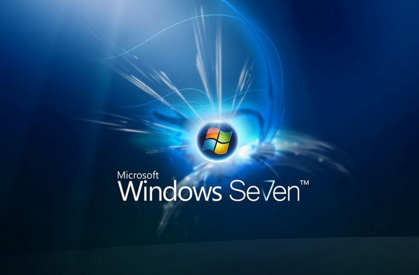  Windows Server 2008 IE安全級(jí)別修改方法