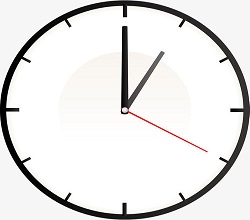 怎么修改Linux服務(wù)器系統(tǒng)時間？宇眾網(wǎng)絡(luò)