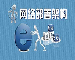 為何現(xiàn)在國(guó)內(nèi)高防服務(wù)器應(yīng)用得到推動(dòng)呢？國(guó)內(nèi)BGP服務(wù)器