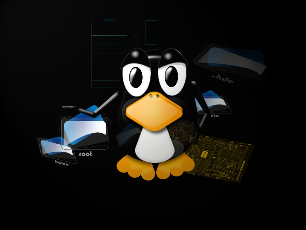 linux系統(tǒng)管理命令教程-宇眾網絡