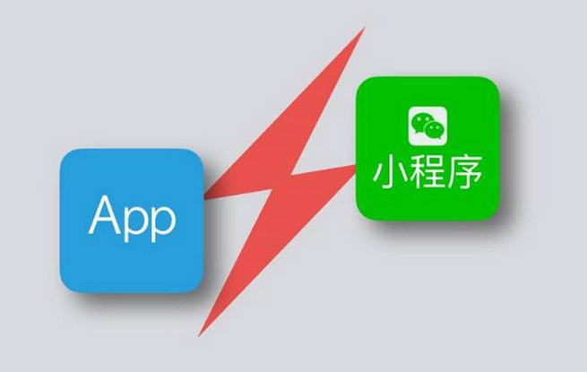  影響小程序游戲服務(wù)器租用的價(jià)格因素有哪些-宇眾網(wǎng)絡(luò)