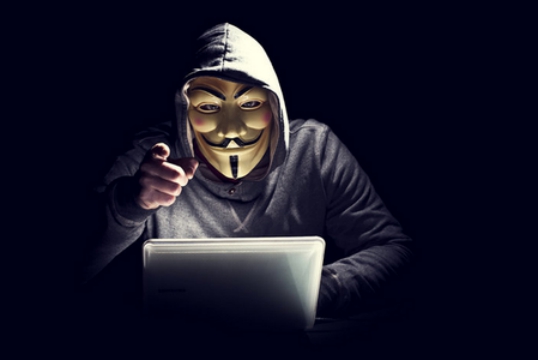 警惕挖礦木馬攻擊服務(wù)器 謹(jǐn)防電腦淪為“肉雞