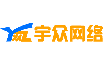IDC全稱叫什么？IDC的發(fā)展歷史