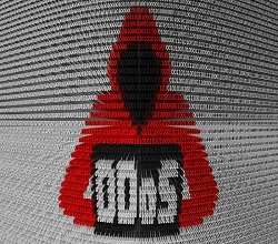 DDoS攻擊再次升級 1.7Tbps刷新記錄，我們該如何在持續(xù)增長的攻擊規(guī)模下求得安全？