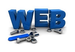 如果使用IIS6.0/7.0來搭建web高防服務(wù)器，那么請(qǐng)需要注意以下幾點(diǎn)